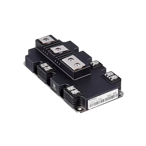 Infineon PrimePACK 3 IGBT