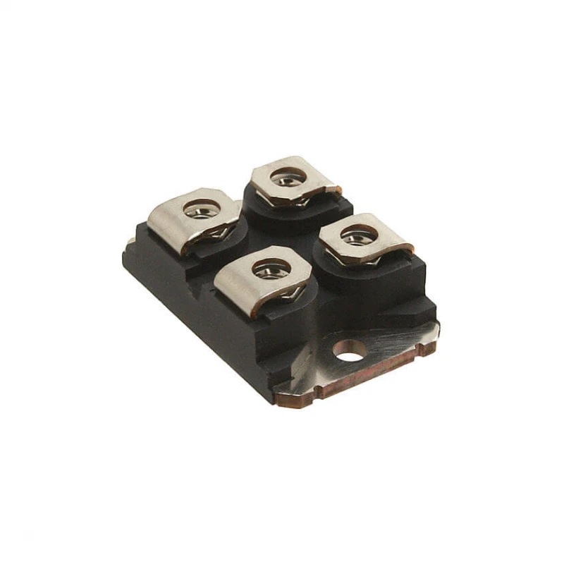 IXYS DSEI Diode