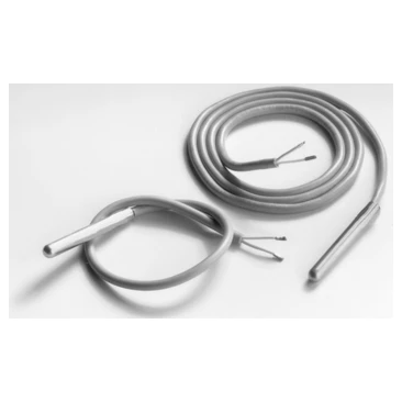Johnson Controls A99B Temperature Sensor