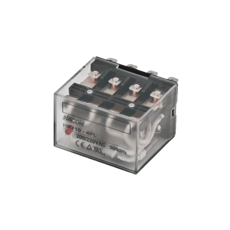 Kacon HR710 Relay
