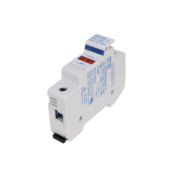 Kacon KF Fuse Holder