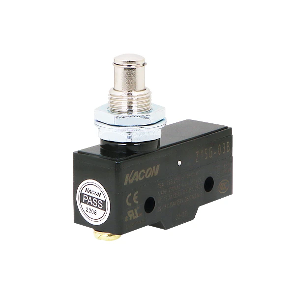 Kacon Micro Switch