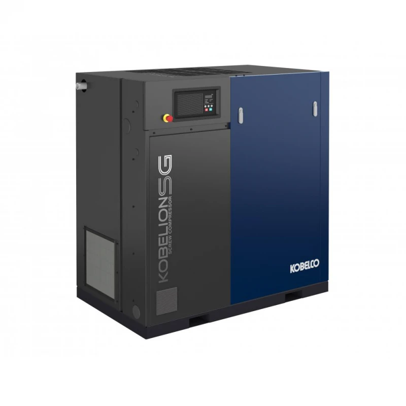 Kobelion SG Compressor