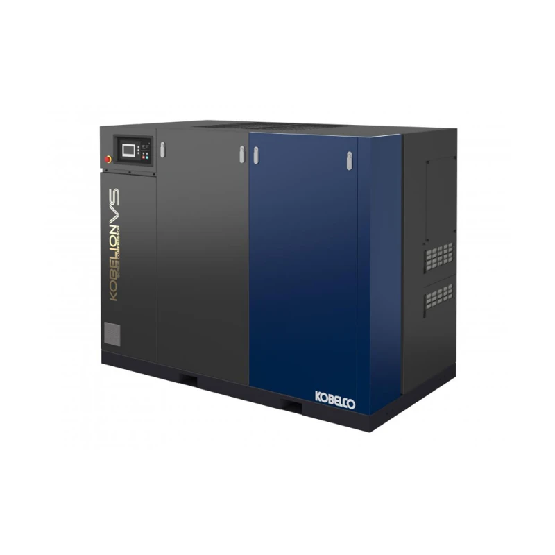 Kobelion VS Compressor