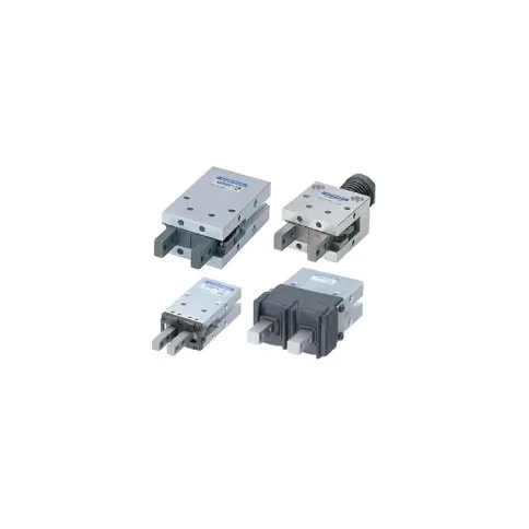 Koganei NHB Air Gripper