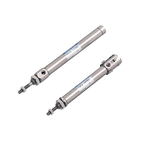 Koganei PBDA Cylinder