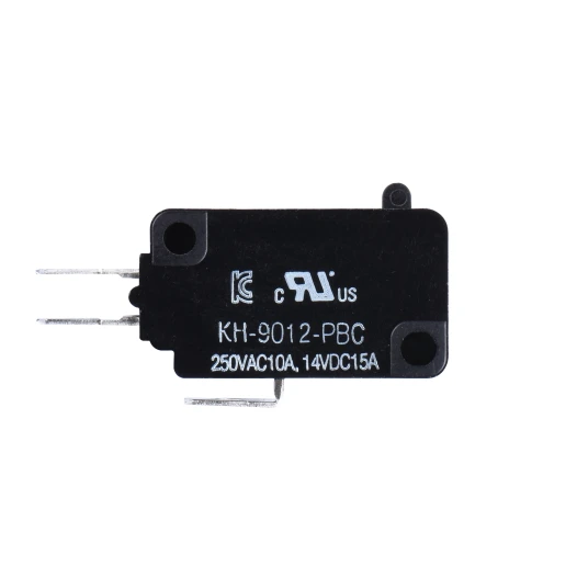 Koino KH-9012 Micro Switch