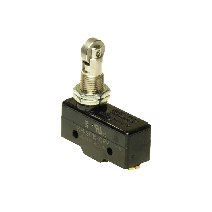 Koino Micro Switch