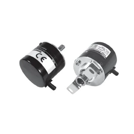 Koyo TRD-2T Encoder