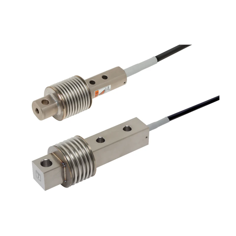 Kyowa LUB-B Loadcell