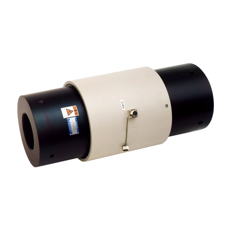 Kyowa LUR-B-SA1 Loadcell