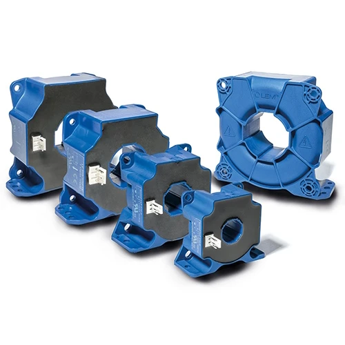 LEM LF 310 Current Transducer