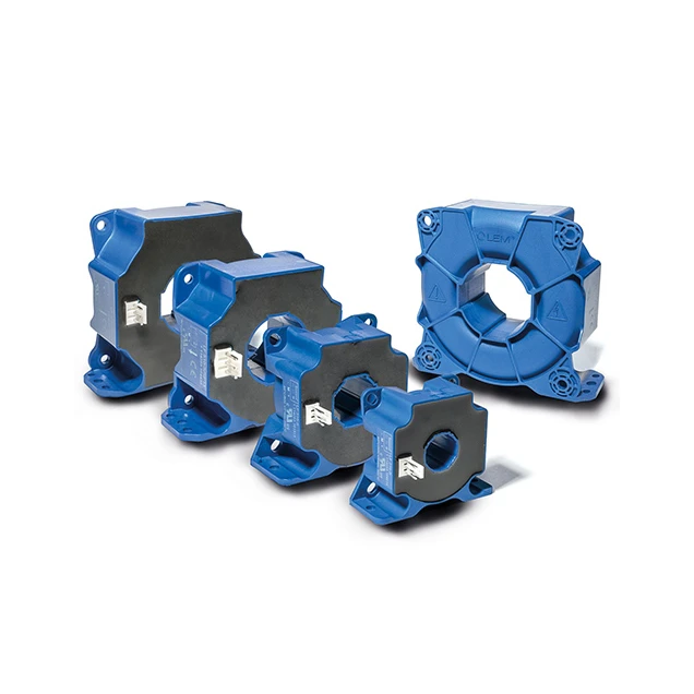 LEM LF 510 Current Transducer