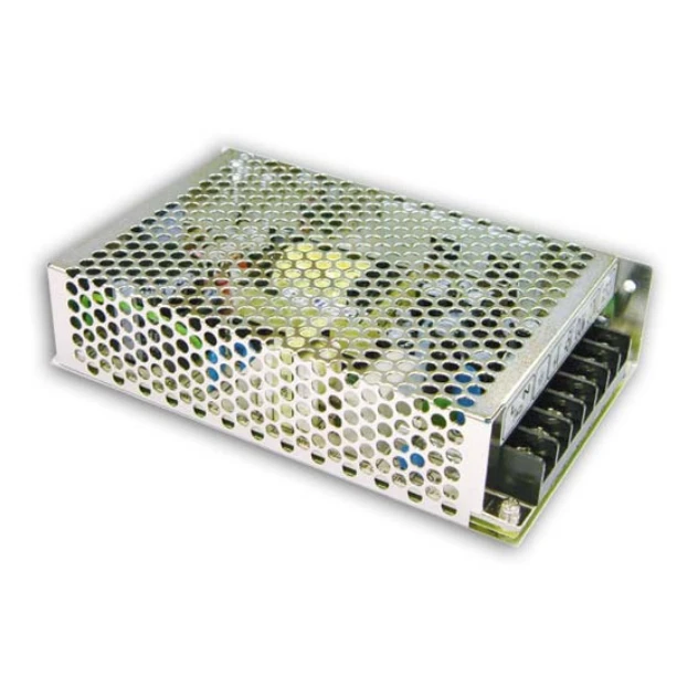 Mean Well NES Power Supply