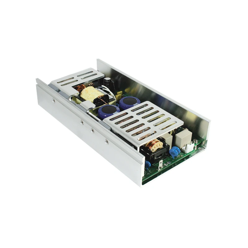 Mean Well USP Power Supply