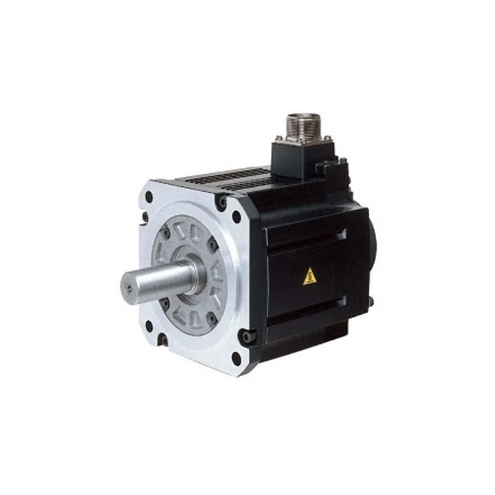 Mitsubishi HC-KFS Servo Motor