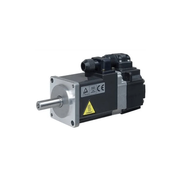 Mitsubishi Servo Motor