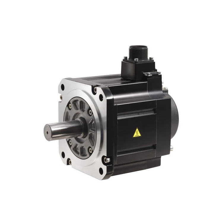 Mitsubishi HG-SNS Servo Motor