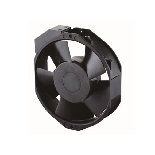 NMB 15038PB Axial Fan