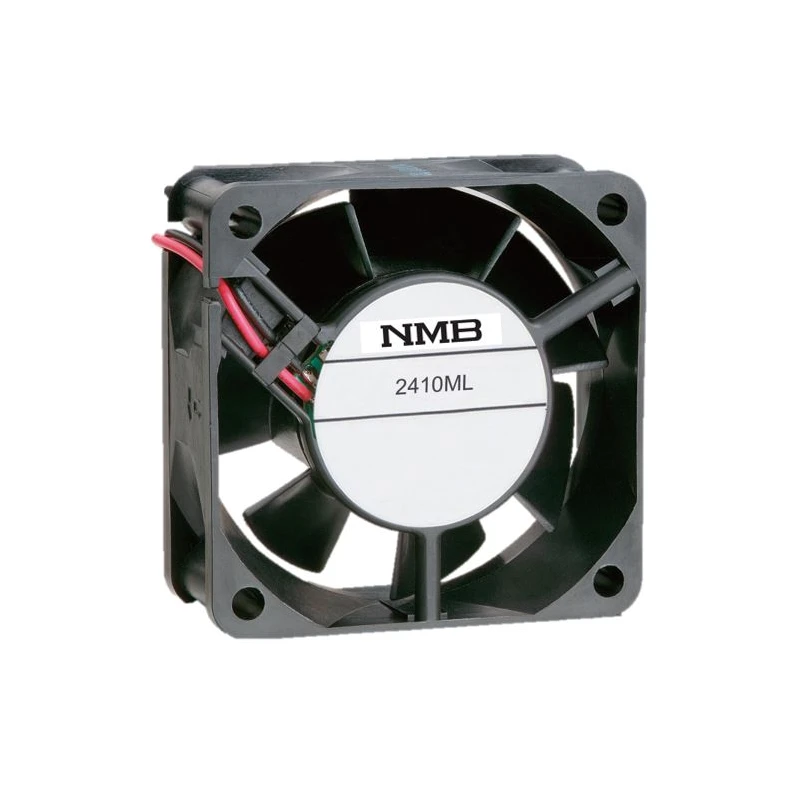 NMB 2410ML Axial Fan