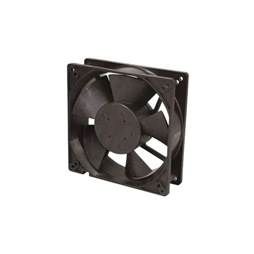 NMB 4715KL Axial Fan