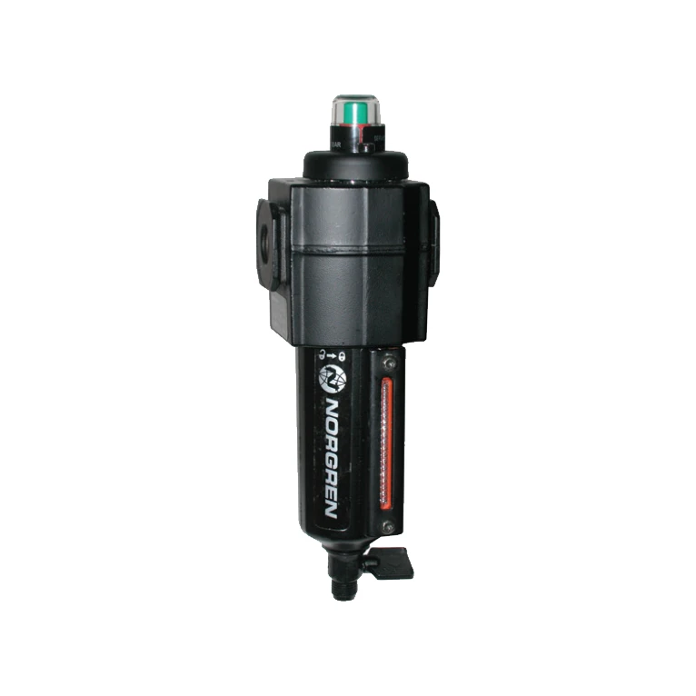 Norgren F73C Filter