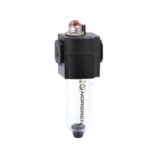 Norgren L73C Lubricator