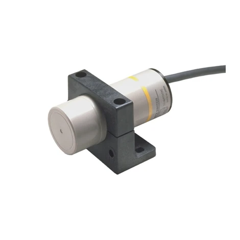 Omron E2K-C Proximity Sensor