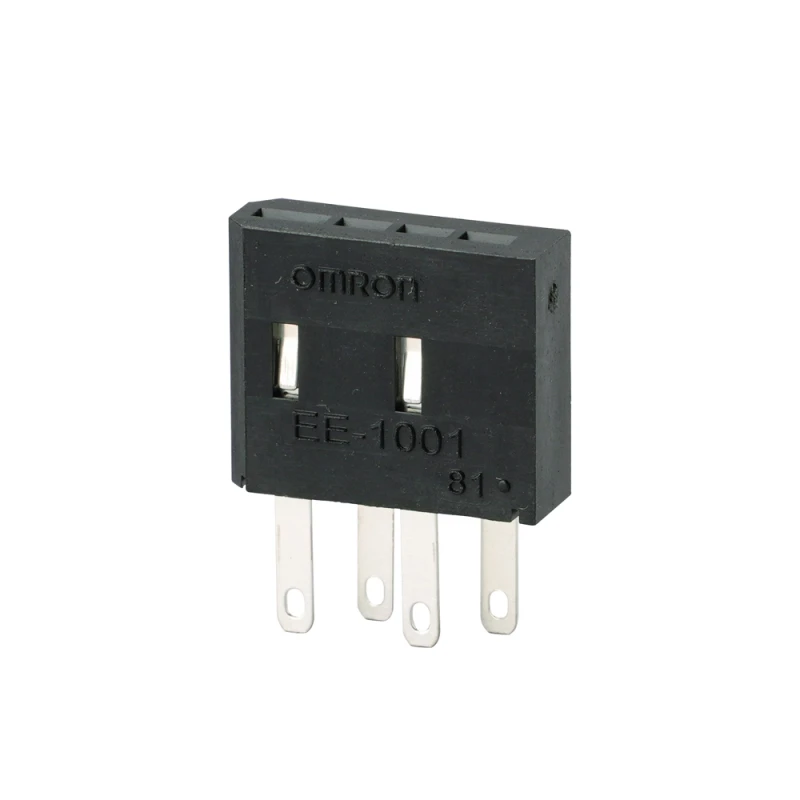 Omron EE Photoelectric Sensor
