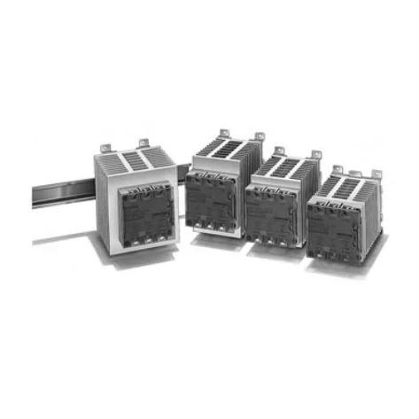 Omron G3PB Solid State Relay