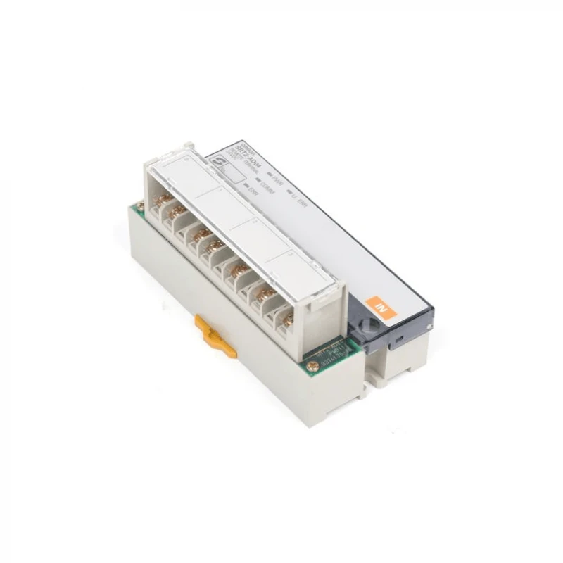 Omron I/O Module