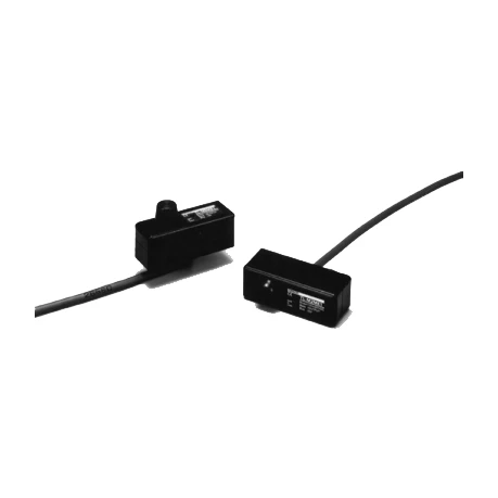 Omron TL-M Proximity Sensor