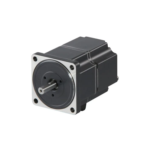 Oriental Motor BLE Brushless Motor