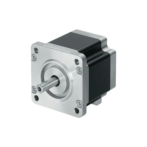 Oriental Motor PV Stepper Motor