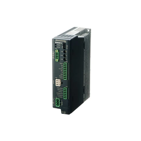Oriental Motor Stepper Drive