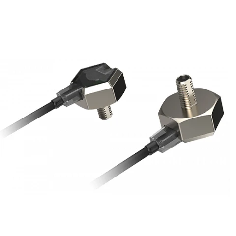 Panasonic EX-30 Photoelectric Sensor
