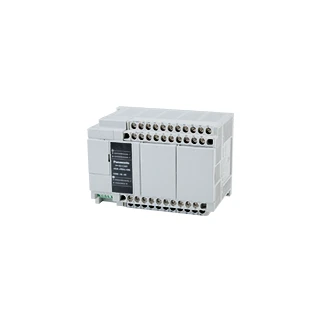 Panasonic FP-XH PLC