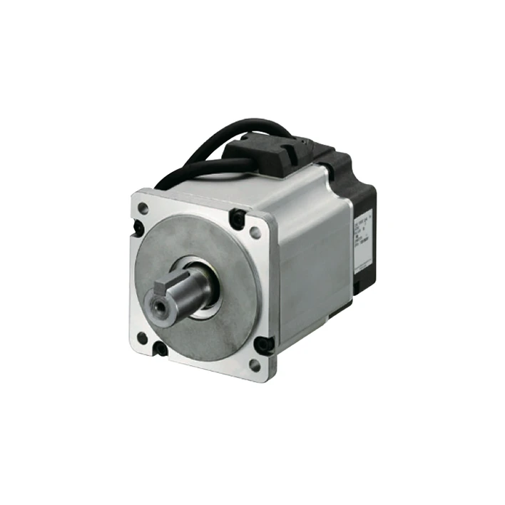 Panasonic MSMD Servo Motor