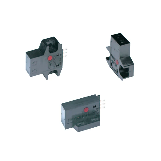 Panasonic PM2 Photoelectric Sensor