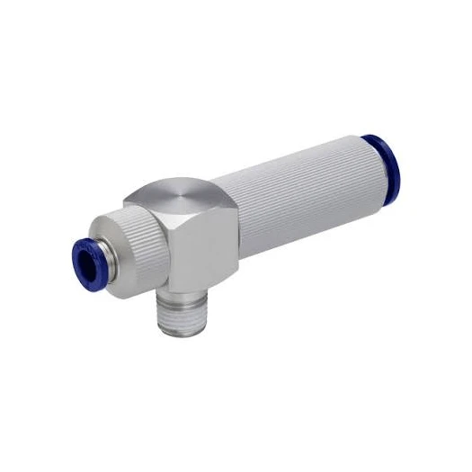 Pisco VC Vacuum Ejector