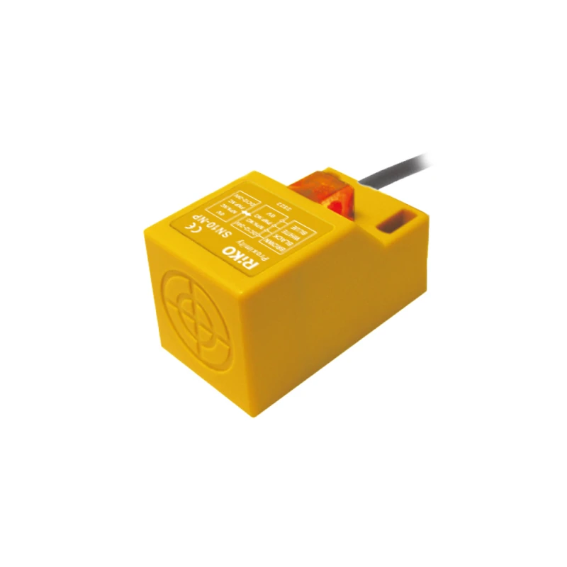 Riko Proximity Sensor