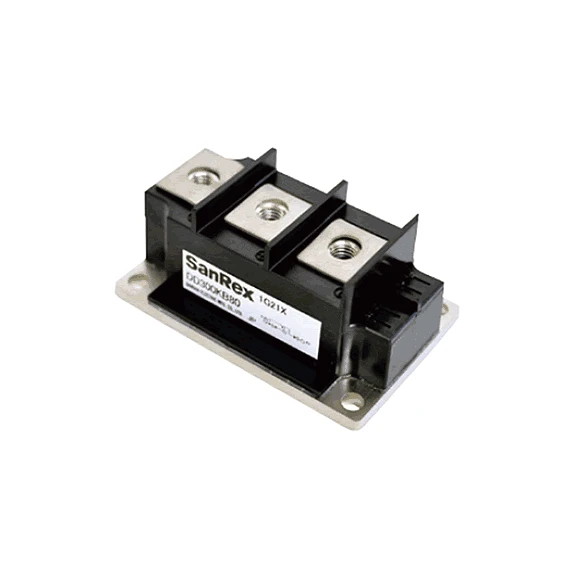 Sanrex DD Diode