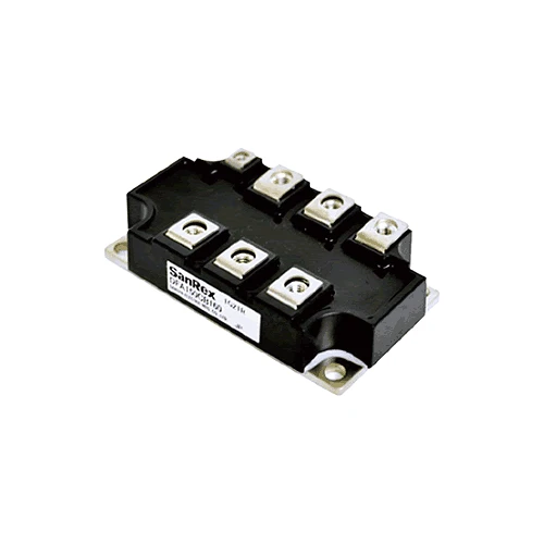 Sanrex DFA Diode