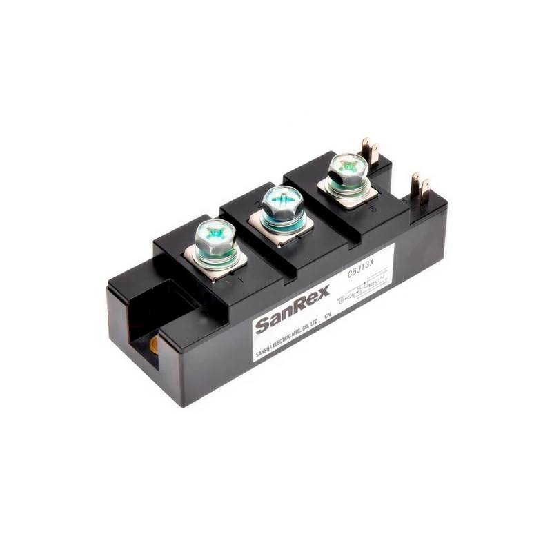 Sanrex PK Thyristor