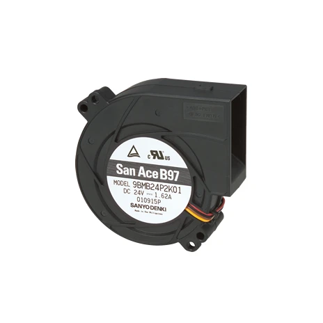 Sanyo Denki 9B Blower