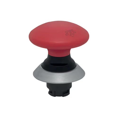 Schmersal NDR Emergency Stop Switch