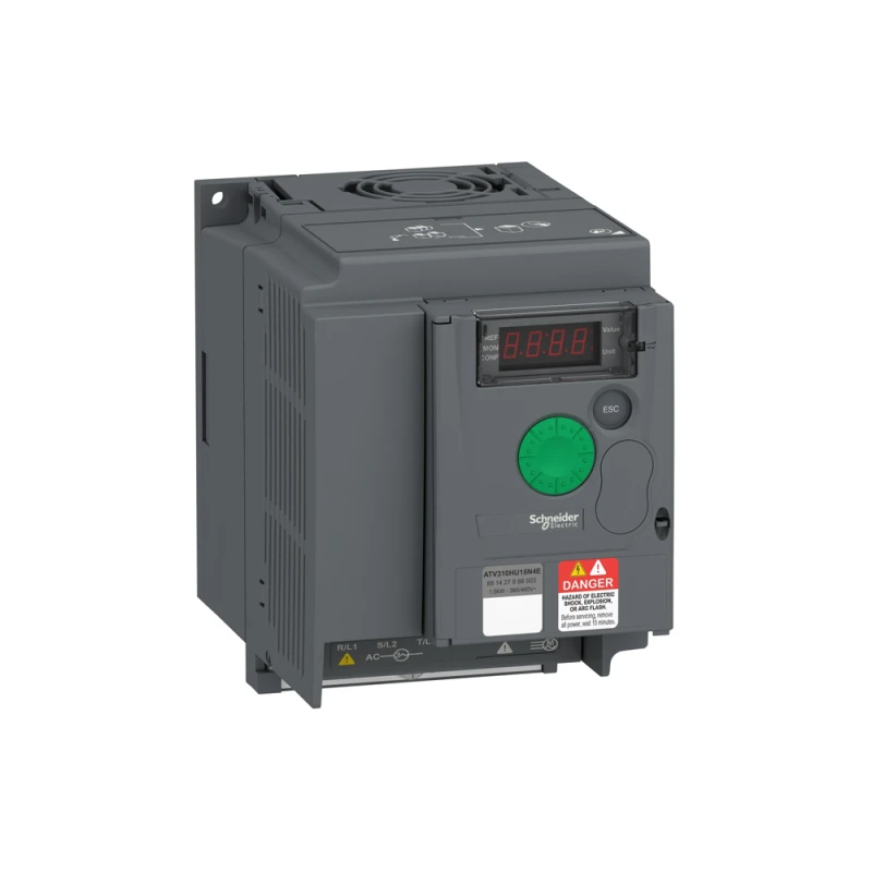 Schneider ATV310 Inverter