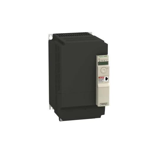 Schneider ATV32 Inverter