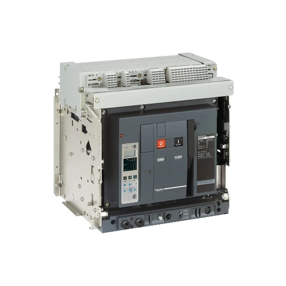 Schneider NW Circuit Breaker