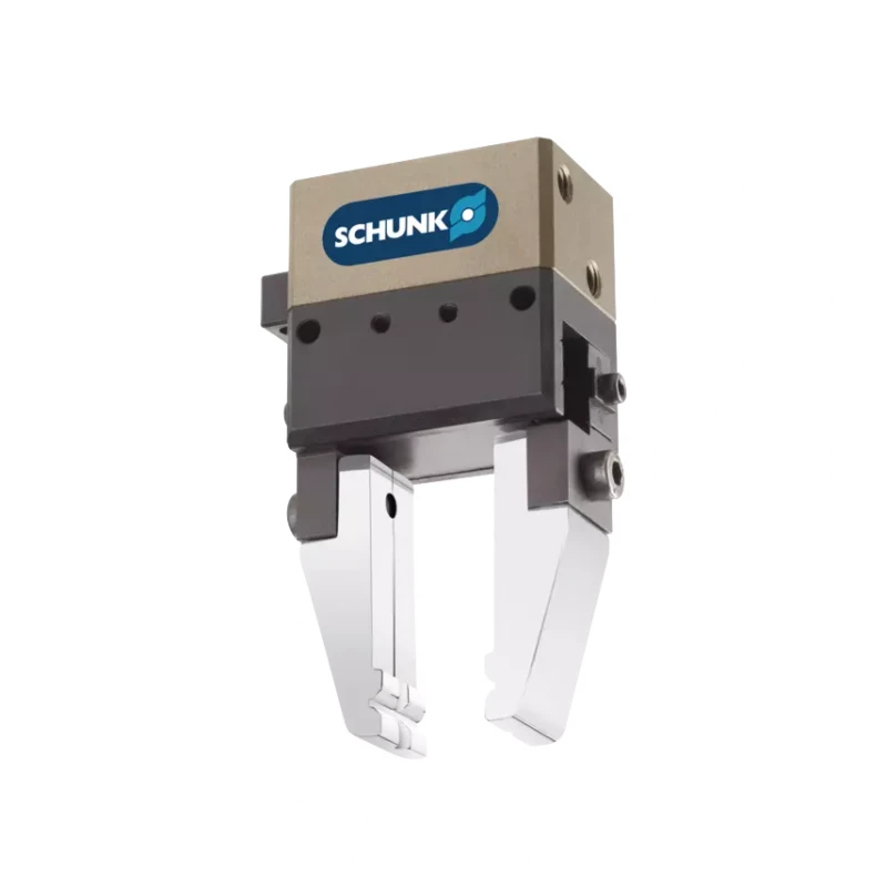 Schunk MPG Parallel Gripper